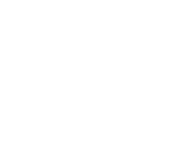 Best Lawn Care Services in Mesquite Logo