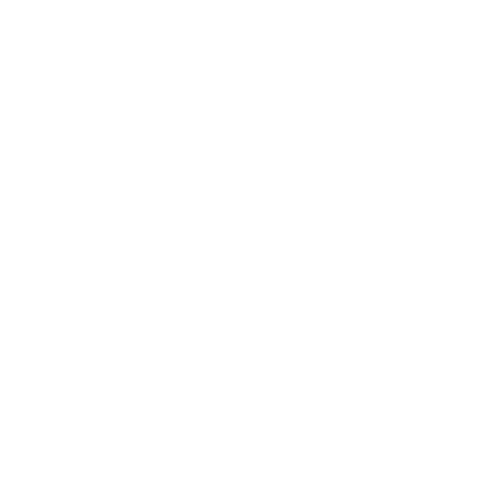 Solo West New York Logo in Footer - linked to home page