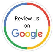 Review Us On Google