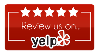 Review Us On Yelp