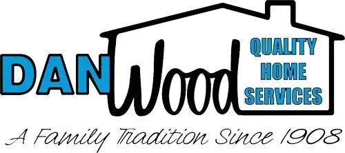 Dan Wood Company