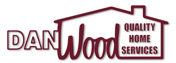 Dan Wood Company