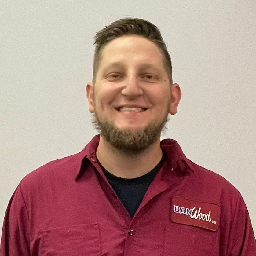 Plumbing Heating Portage, MI Dan Wood Company