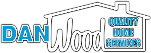 Dan Wood Company