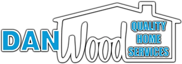 Dan Wood Company