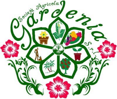 VIVAI GARDENIA-LOGO