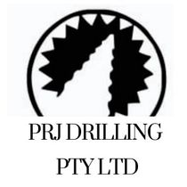 PRJ Drilling PTY LTD