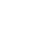 Stones Lawn Tree Services Logo