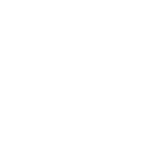 Stone Lawn Care Logo