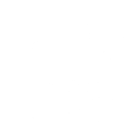 Stone Lawn Care Logo
