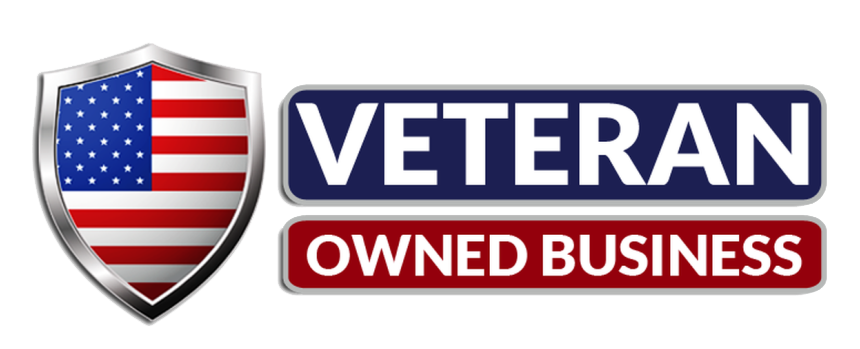 Veteran Owned Business — Syracuse, NY — U.S. Vets Exterior Cleaning