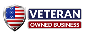 Veteran Owned Business — Syracuse, NY — U.S. Vets Exterior Cleaning