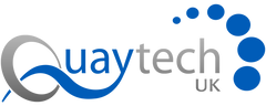 Quaytech Logo