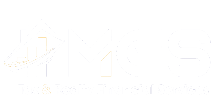 Logo of 