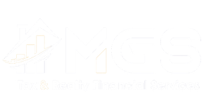 Logo of 