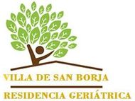 Centro Geriátrico Villa de San Borja