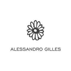 Alessandro-Gilles-Francavilla-Moda-Negozio-Abbigliamento-Roma