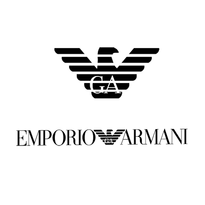 Emporio-Armani-Francavilla-Moda-Negozio-Abbigliamento-Roma
