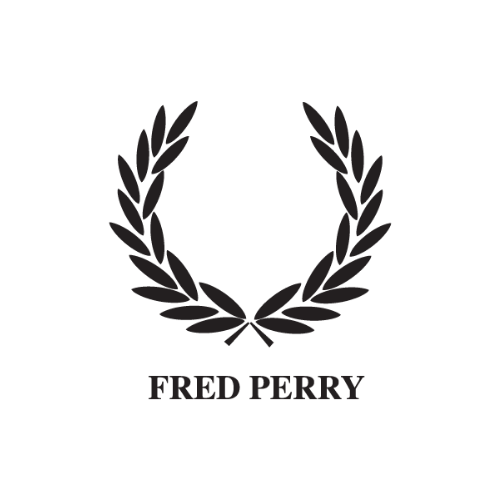 Fred-Perry-Francavilla-Moda-Negozio-Abbigliamento-Roma