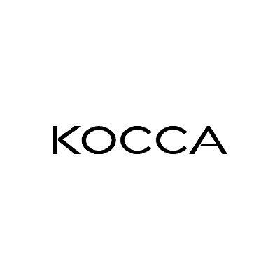 Kocca-Francavilla-Moda-Negozio-Abbigliamento-Roma