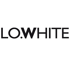 Lo-White-Francavilla-Moda-Negozio-Abbigliamento-Roma