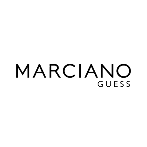 Marciano-by-Guess-Francavilla-Moda-Negozio-Abbigliamento-Roma