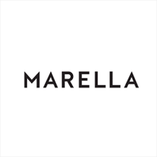 Marella-Francavilla-Moda-Negozio-Abbigliamento-Roma