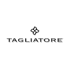 Tagliatore-Francavilla-Moda-Negozio-Abbigliamento-Roma