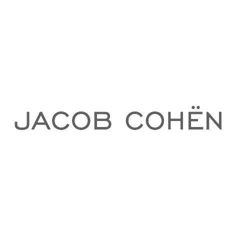 Jacob-Cohen-Francavilla-Moda-Negozio-Abbigliamento-Roma