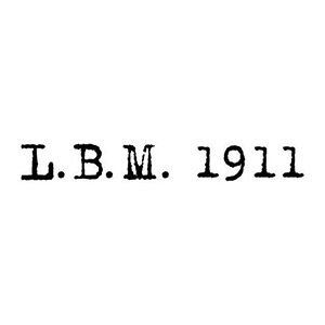 LBM-1911-Francavilla-Moda-Negozio-Abbigliamento-Roma