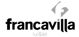 francavilla moda-logo