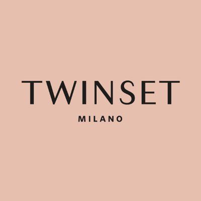 Twinset-Francavilla-Moda-Negozio-Abbigliamento-Roma
