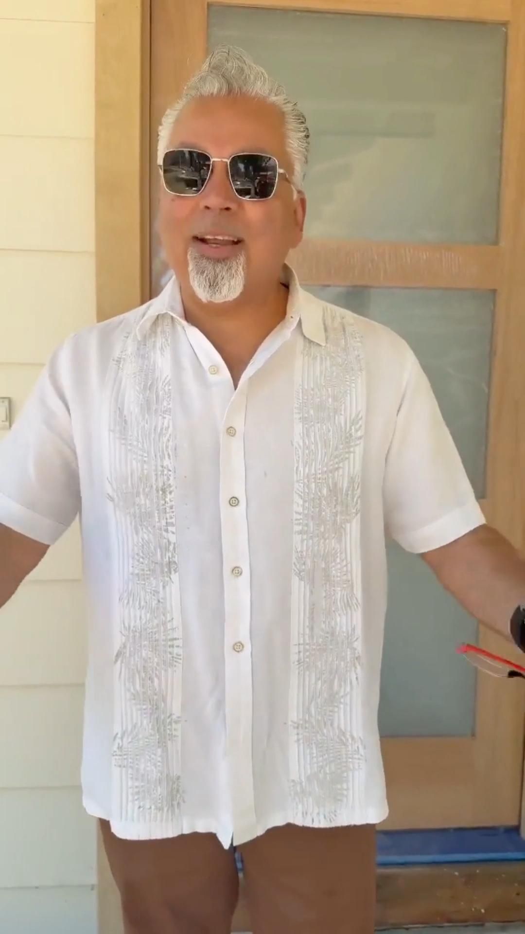 2nd Property Video