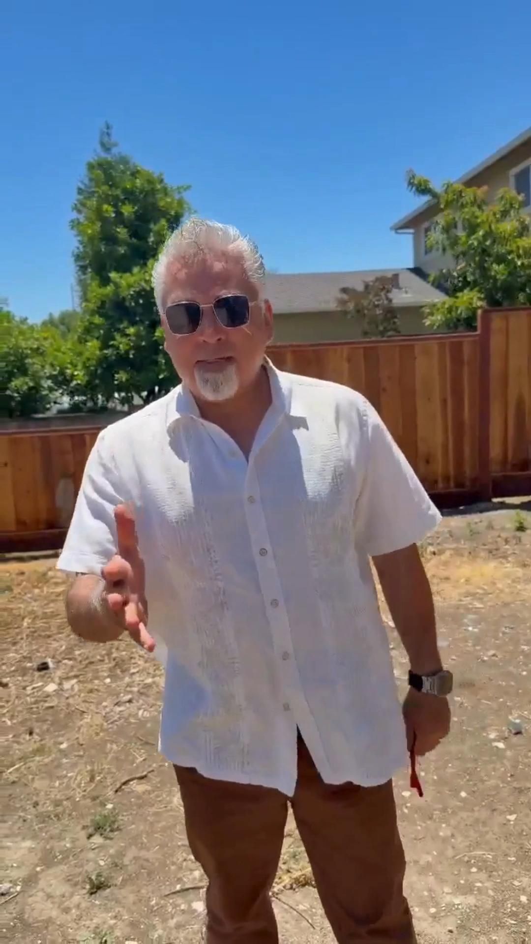 3rd Property Video
