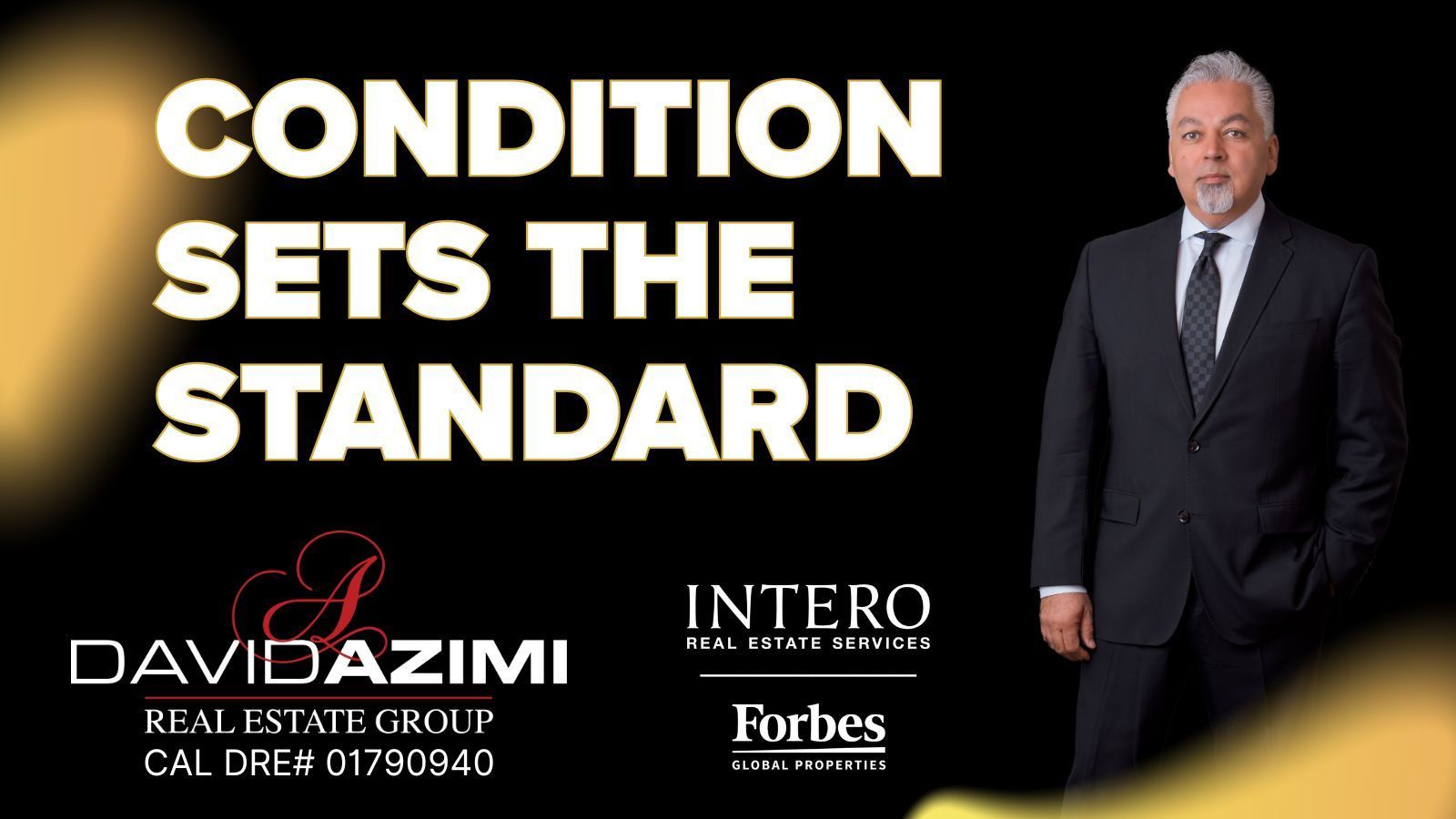 Well maintained home interior showing consistent condition, clean finishes, and strong presentation