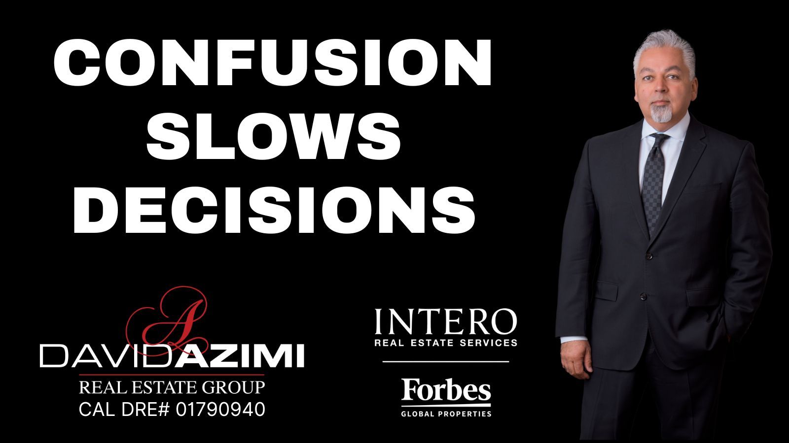 Open and well organized home layout showing clear flow between rooms and living spaces.