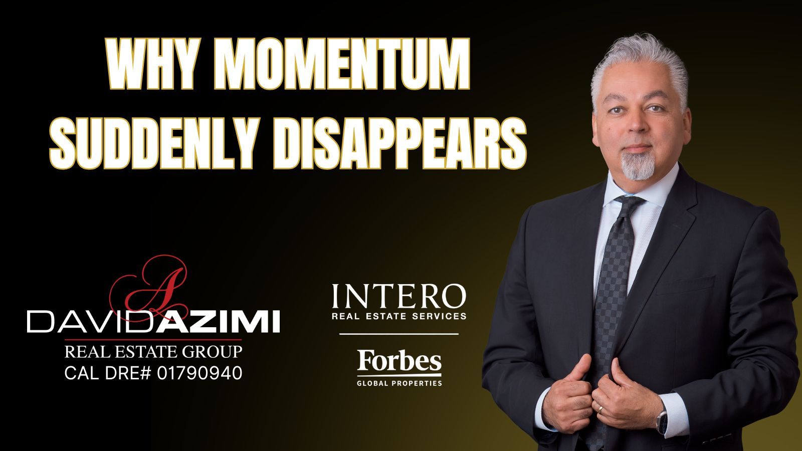 Home seller reviewing next steps and listing strategy to maintain buyer confidence and momentum