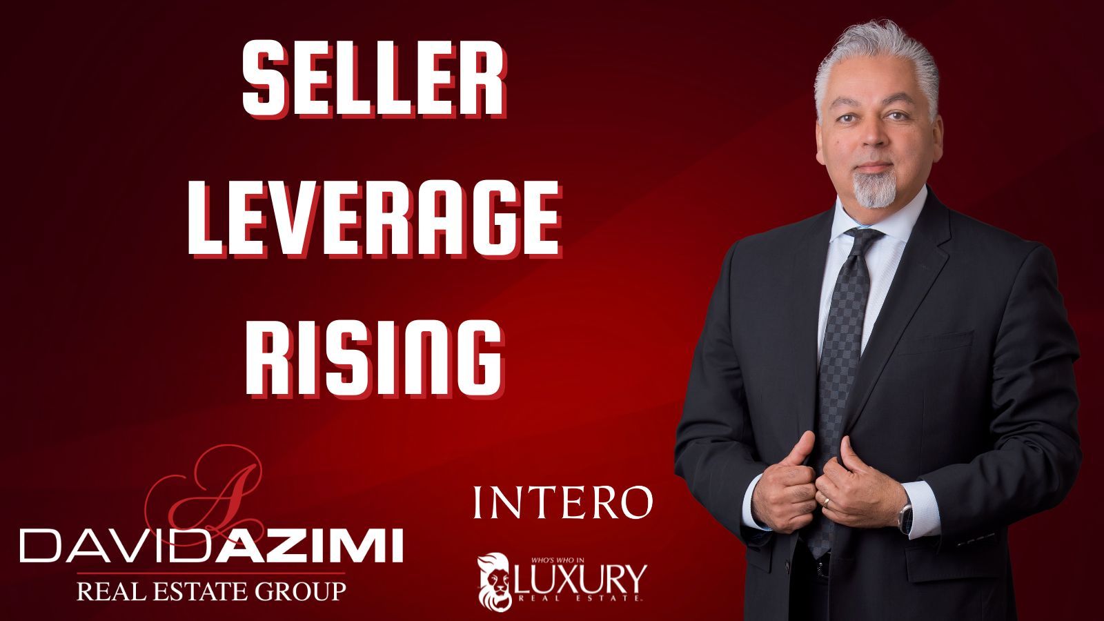 Modern home prepared for market launch showing clean presentation and strong curb appeal.