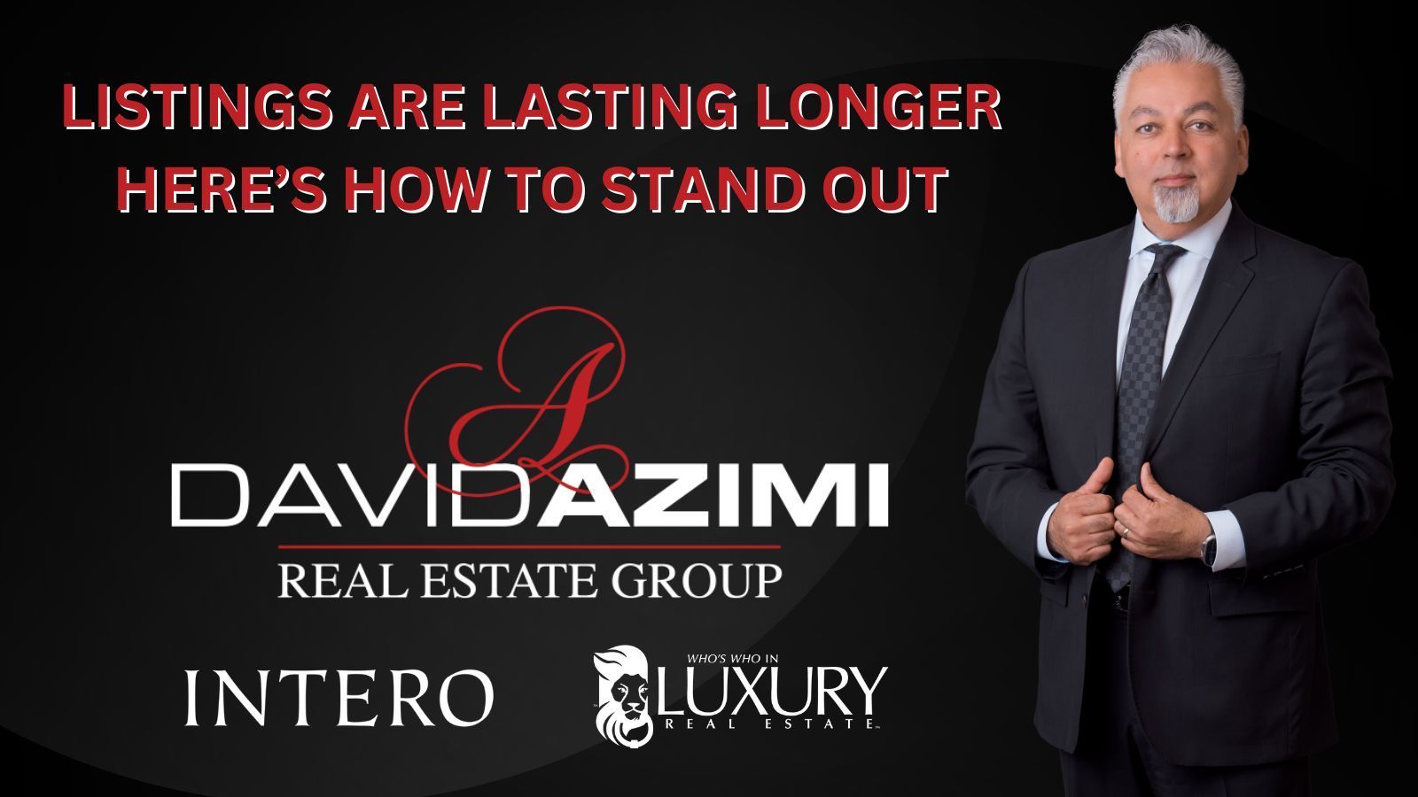 Home for sale with a ‘Price Reduced’ sign as housing inventory increases and listings stay longer