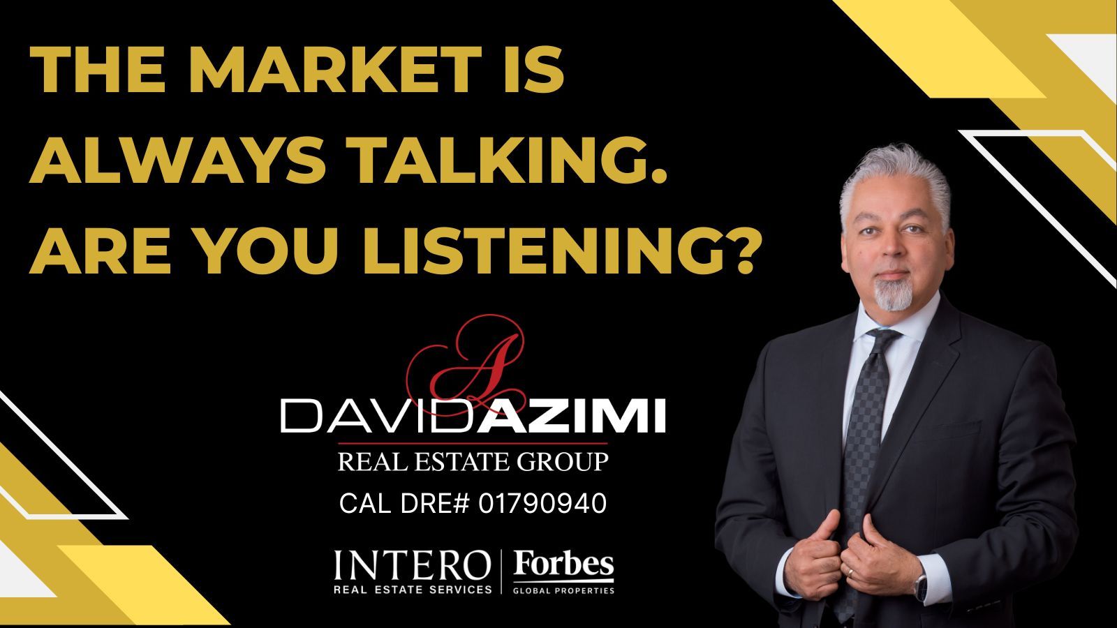 Seller reviewing market activity, feedback, and competing listings before making informed selling .
