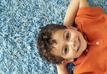 How Can a Professional Carpet Cleaning Process Benefit You?