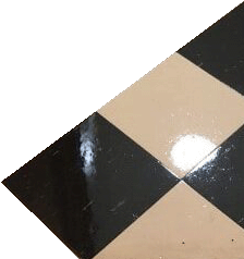 Vinyl Floor cleaning service in Bendigo