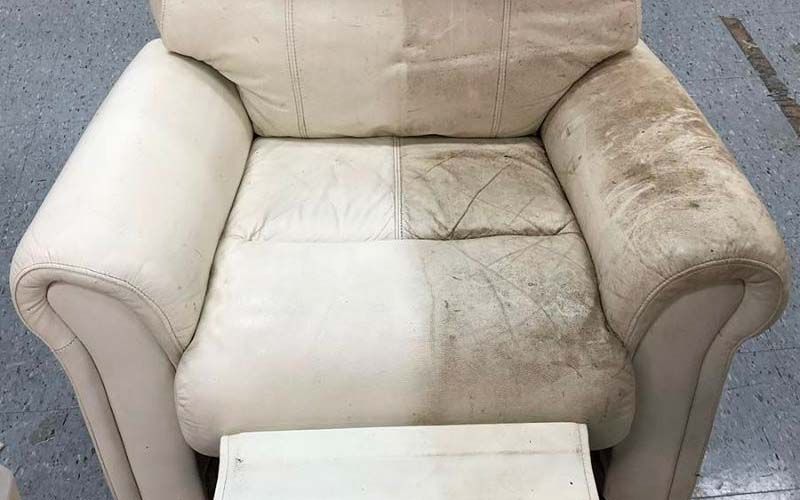 Bendigo Floor & Upholstery Cleaning Advanced Floor Care