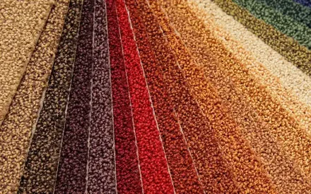 Carpet and Rug Dyeing Service in Bendigo