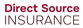 Direct Source Insurance