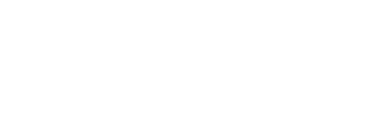 Direct Source Insurance