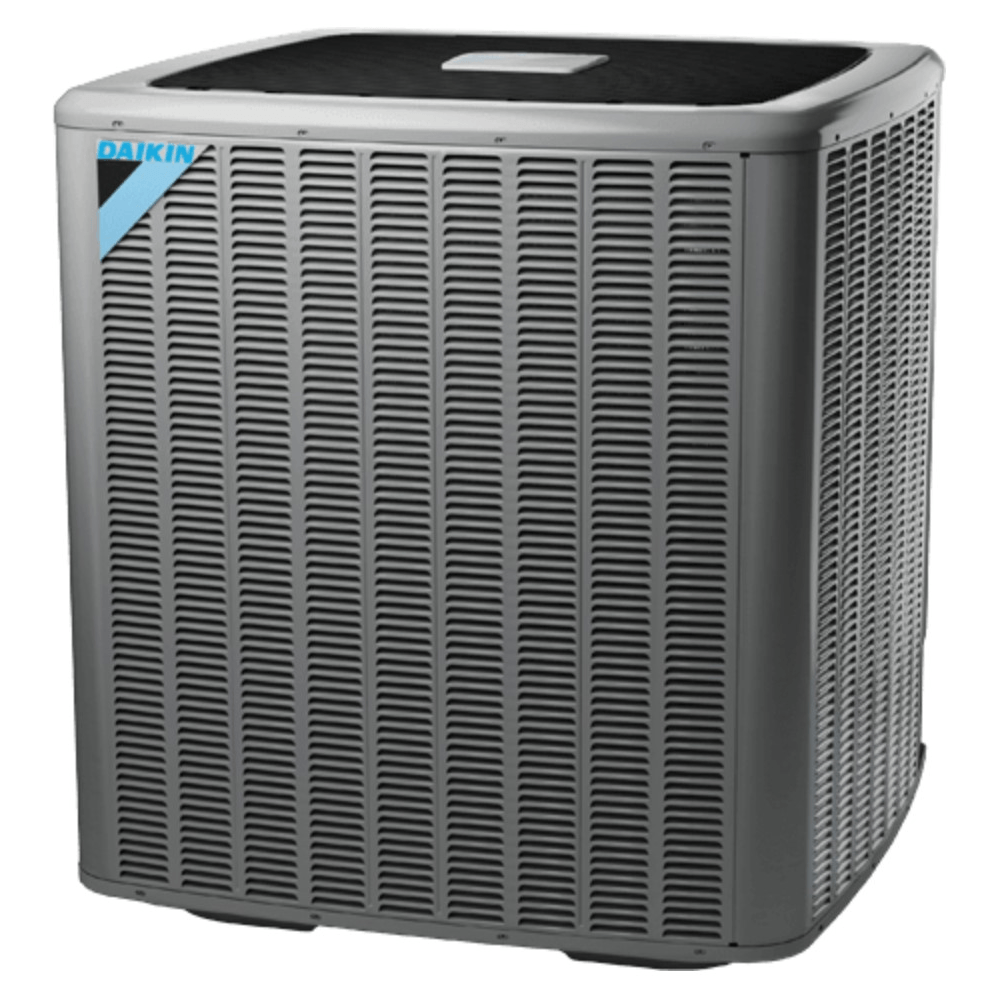 DAIKIN UNIT WHOLE HOUSE AIR CONDITIONER