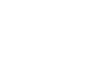Bell's Supply Heating & Air logo