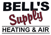 Bell's Supply Heating u0026 Air | Southport, NC | HVAC Services