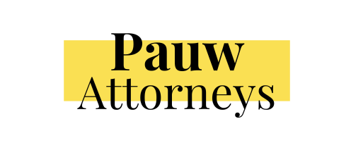 Pauw Attorneys in Port Elizabeth